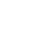 web_icon