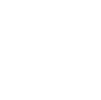 web_icon